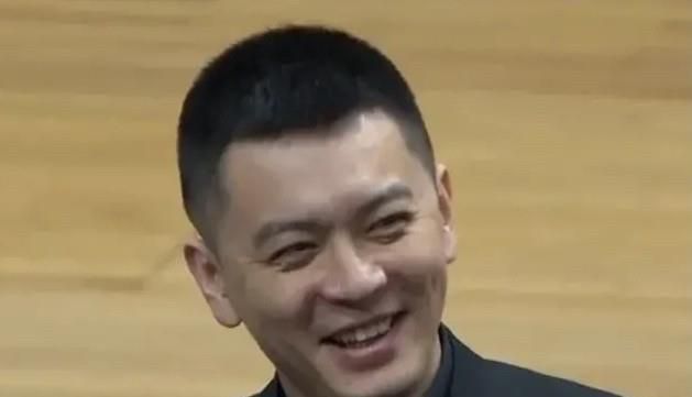 导演武正晴 X 编剧足立绅话题片子